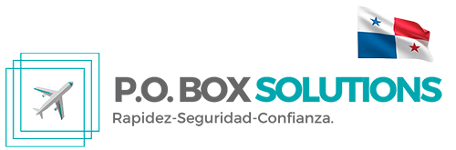 PO Box Solutions